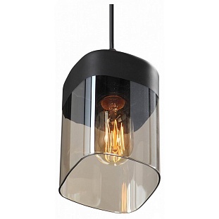 Подвес VITALUCE V4923 V4923-1/1S