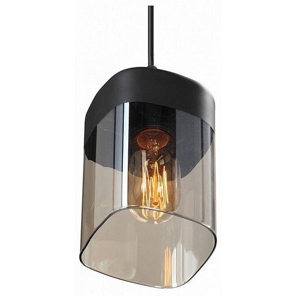 Подвес VITALUCE V4923 V4923-1/1S