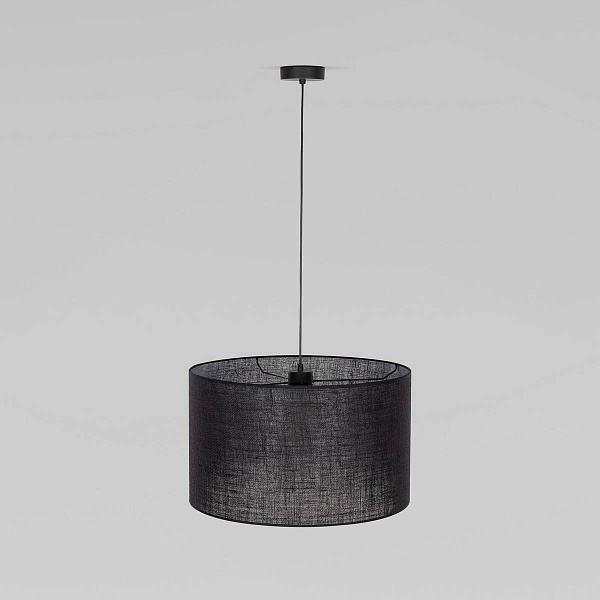 Подвес TK LIGHTING GLORII 10086 Glorii a068360