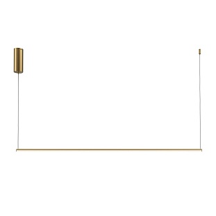 Подвес MAYTONI HALO MOD246PL-L24BSK