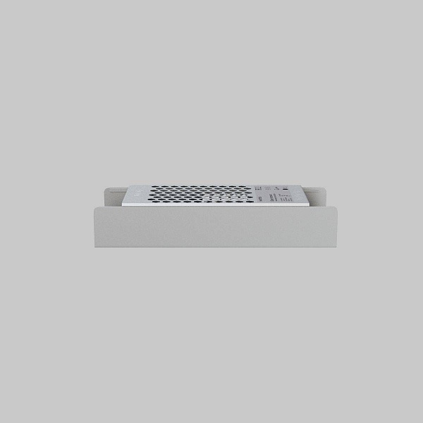 Блок питания MAYTONI LED STRIP 24V 60W IP20 821001