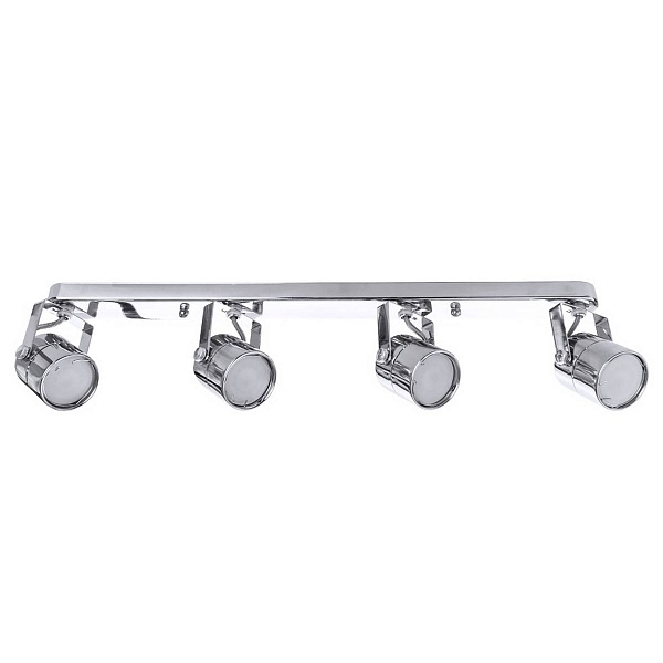 Спот ARTE LAMP A1310PL-4CC