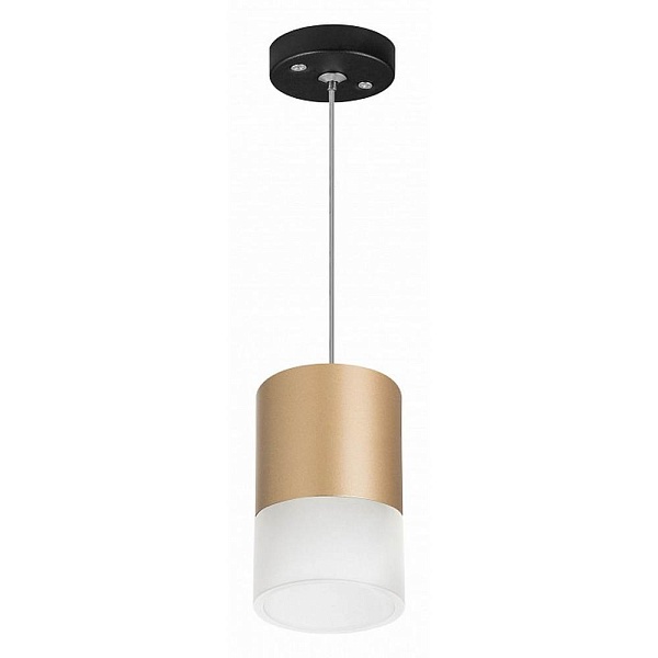 Подвес LIGHTSTAR RULLO RP349081
