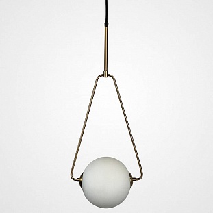 Подвес IMPERIUMLOFT LAVALIERE 101725-26