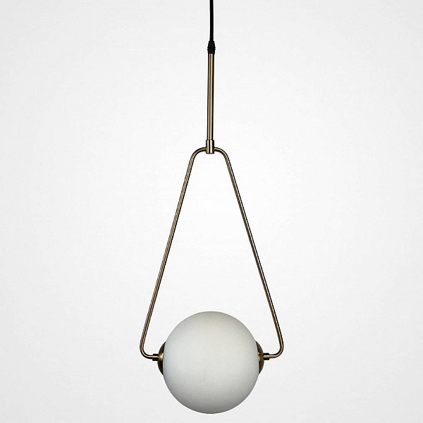 Подвес IMPERIUMLOFT LAVALIERE 101725-26