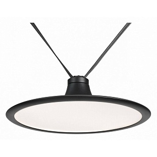 Трековый светильник KINK LIGHT САТОРИ 6429,19