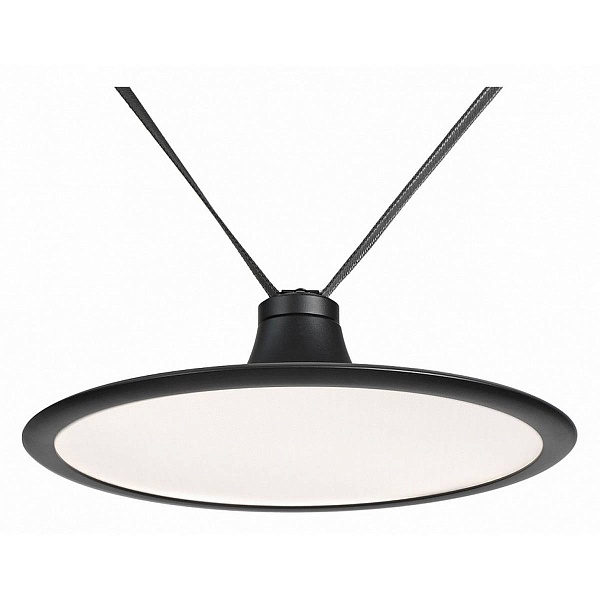 Трековый светильник KINK LIGHT САТОРИ 6429,19