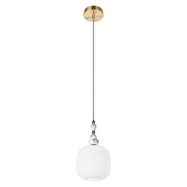 Подвес LOFT IT FAMILY 10365/E