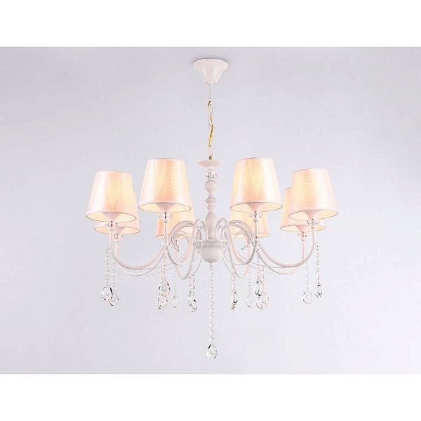Люстра подвесная AMBRELLA LIGHT TR TR4605