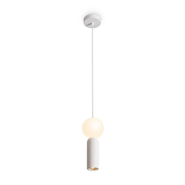 Подвес FREYA SHAPES FR5530PL-L10W