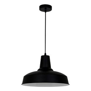 Подвес ODEON LIGHT Bits 3361/1