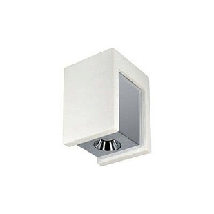 Светильник потолочный LOFT IT ARCHITECT OL1073-WH
