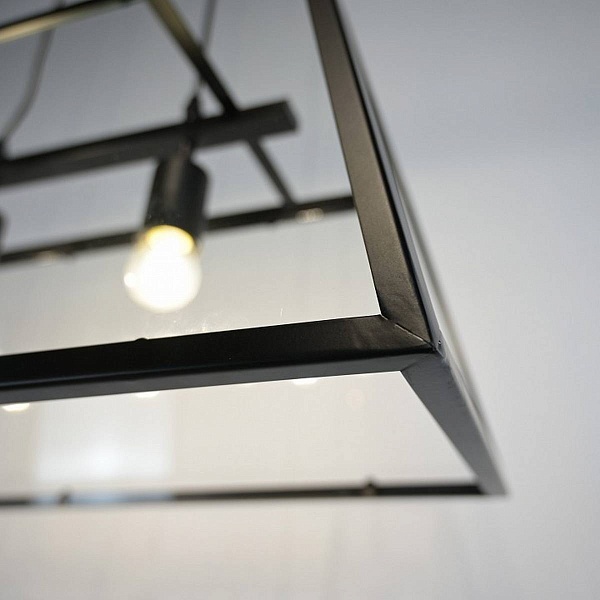 Подвес IMPERIUMLOFT MODEL 3 249061-26