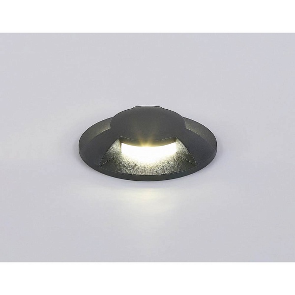 Светильник уличный встраиваемый AMBRELLA LIGHT ST ST6524