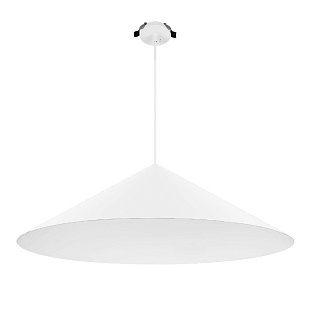 Подвес ARLIGHT MAKOTO 54409