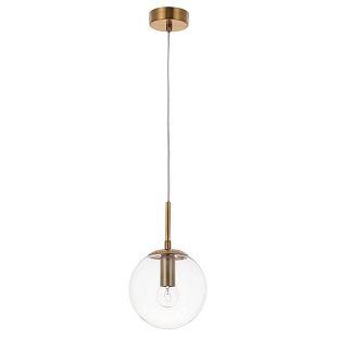 Подвес ARTE LAMP VOLARE A1915SP-1AB