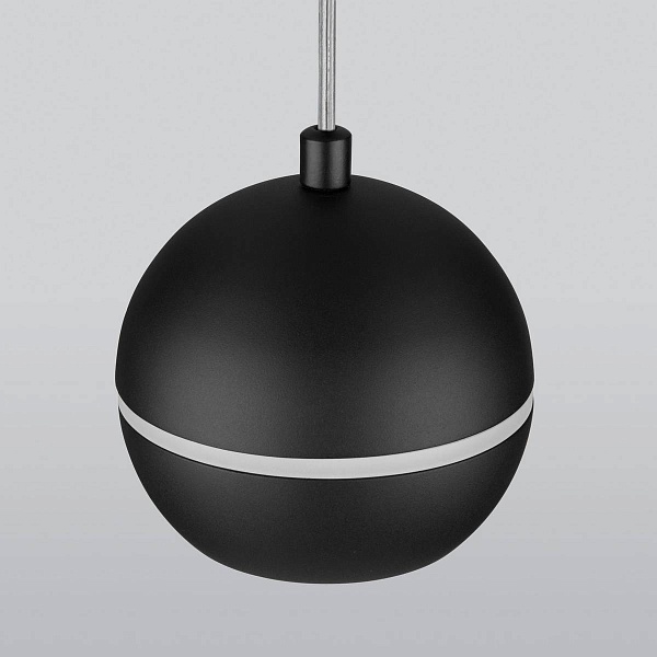 Подвес ELEKTROSTANDARD DLS023 a047775