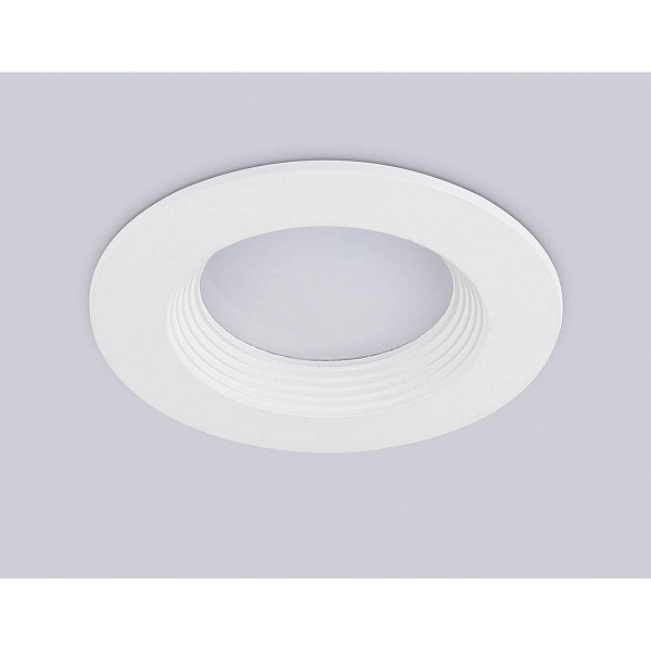 Светильник встраиваемый AMBRELLA LIGHT TN TN102815