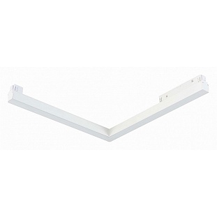 Трековый светильник ST LUCE STANDI ST800.536.15