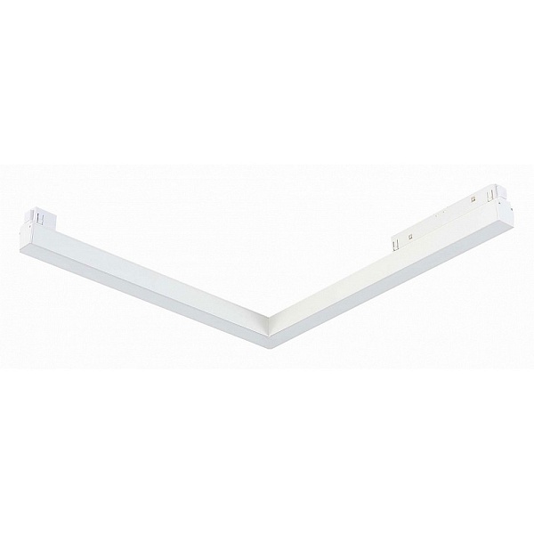 Трековый светильник ST LUCE STANDI ST800.536.15
