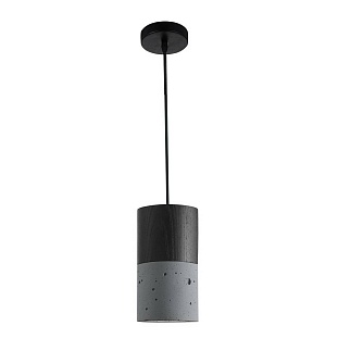 Подвес DIVINARE CIGNO 2214/05 SP-5