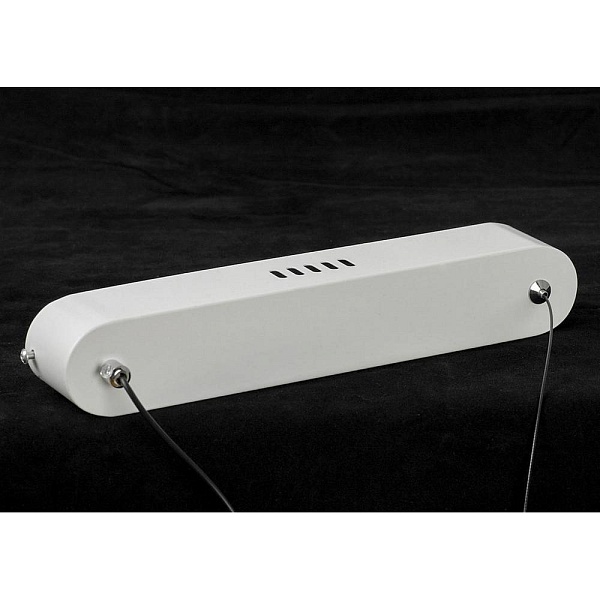 Подвес LUSSOLE GILBERT LSP-7175