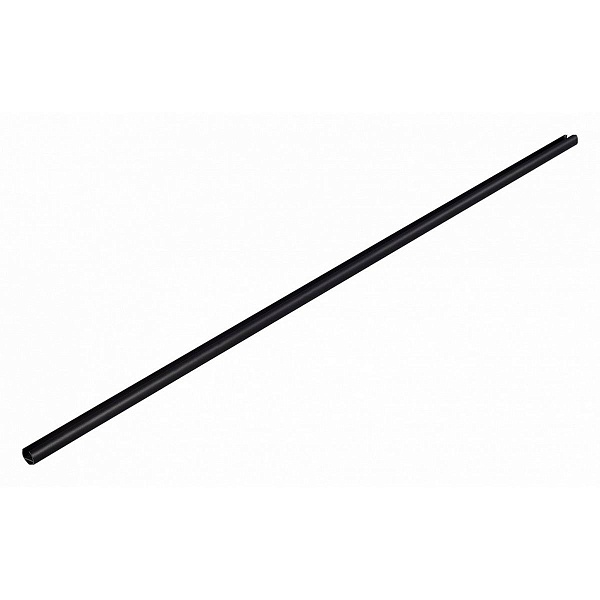 Крепеж ST LUCE BAND ST412.409.02