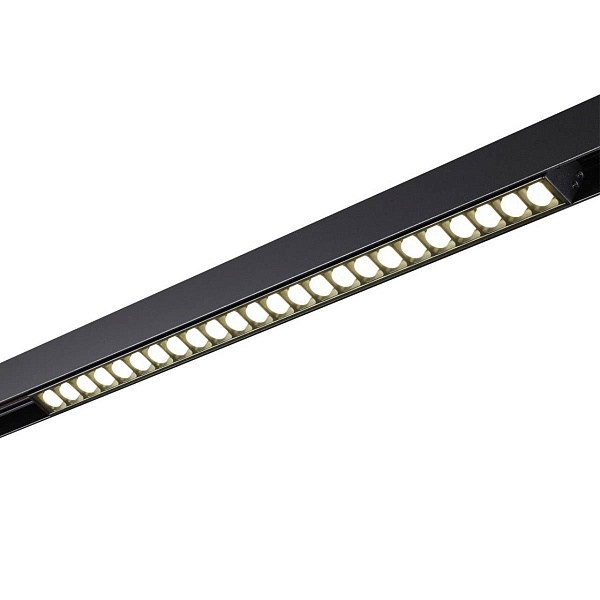 Трековый светильник NOVOTECH FLUM 358420