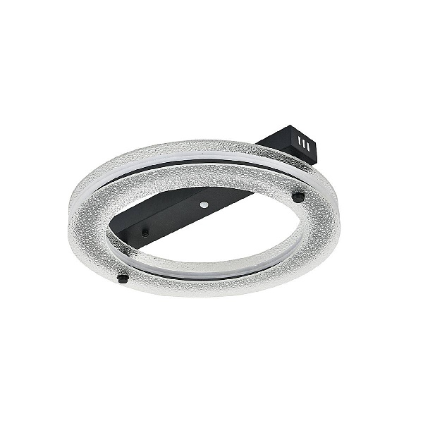 Светильник потолочный ESCADA AMBIENCE 10302/1LED