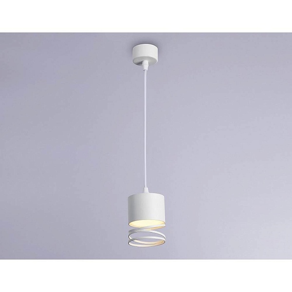 Подвес AMBRELLA LIGHT TN TN71107