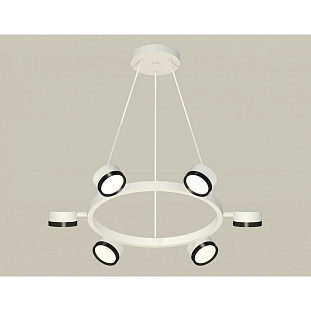 Подвес AMBRELLA LIGHT XB XB9191151