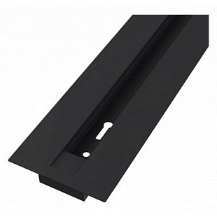 Шинопровод 1-фазный MAYTONI BUSBAR TRUNKINGS UNITY TRX004-111B
