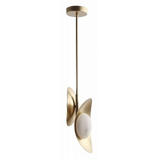 Подвес ST LUCE PEARL SL6229.203.02