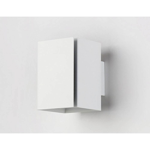 Бра AMBRELLA LIGHT TN TN5115