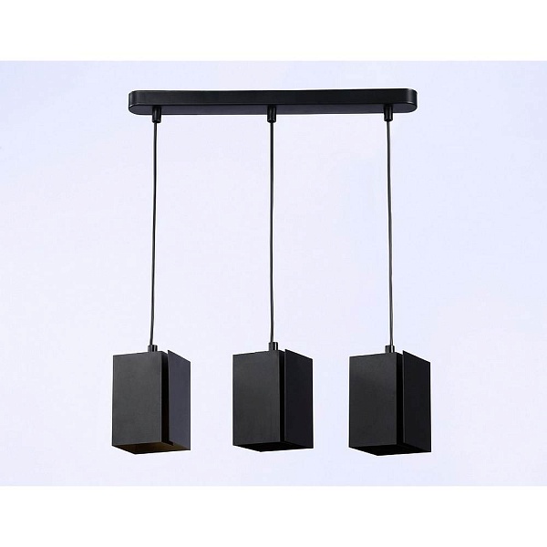 Подвес AMBRELLA LIGHT TN TN5141