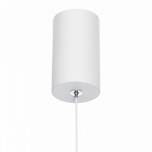 Подвес CITILUX ДУЭТ CL719010