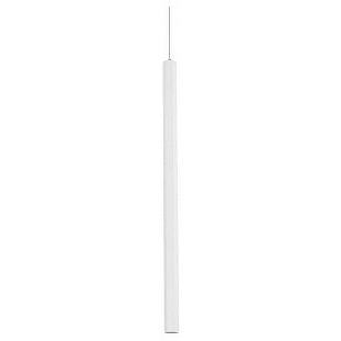 Подвес ST LUCE ST614 ST614.513.06