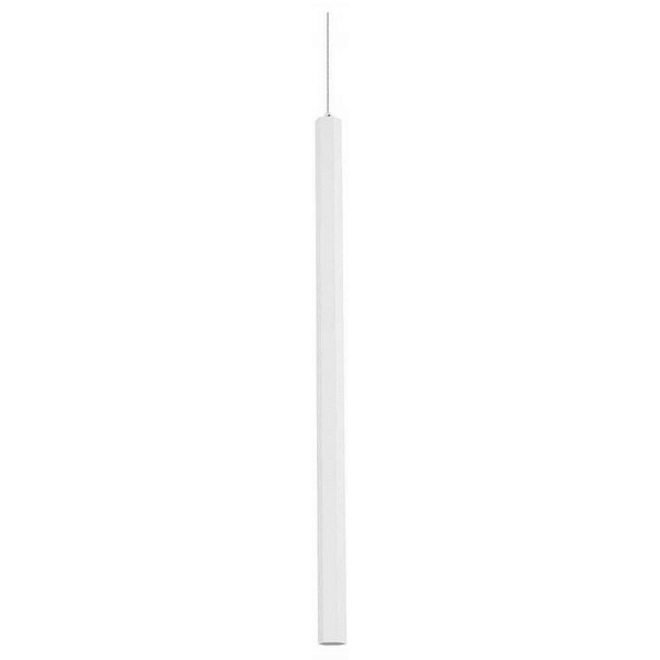 Подвес ST LUCE ST614 ST614.513.06