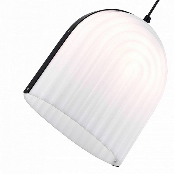Подвес ST LUCE AIRE SL1302.403.01