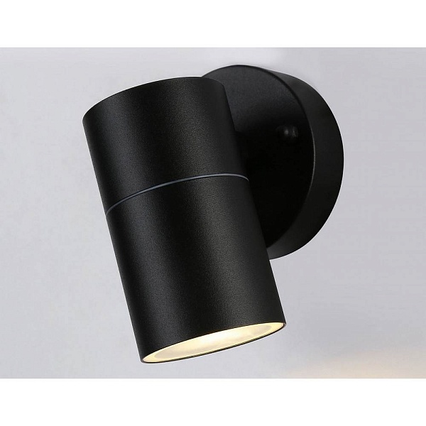 Светильник уличный настенный AMBRELLA LIGHT ST ST3705