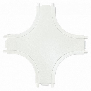 X-коннектор WERTMARK WTH WTH.L5.00.X10