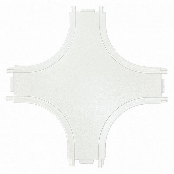 X-коннектор WERTMARK WTH WTH.L5.00.X10