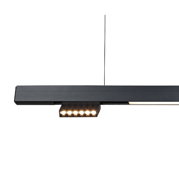 Подвес KINK LIGHT ЛАЙВИ 07617A,19