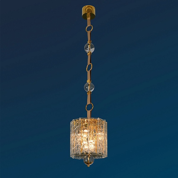 Подвес DELIGHT COLLECTION BY9026 BY9026-260