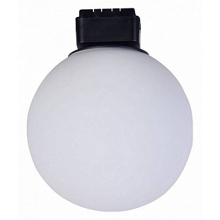 Трековый светильник FAVOURITE UNIKA 4155-1U