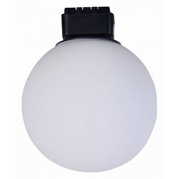 Трековый светильник FAVOURITE UNIKA 4155-1U