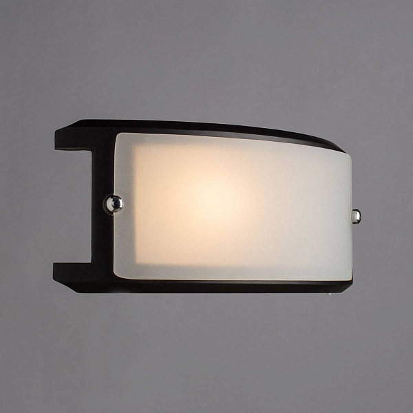 Светильник потолочный ARTE LAMP Archimede A6462AP-1CK