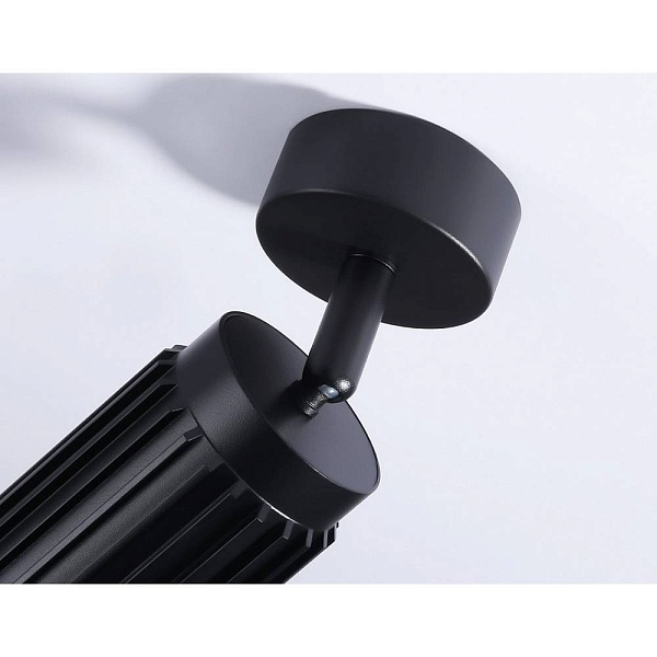Спот AMBRELLA LIGHT TN TN51679