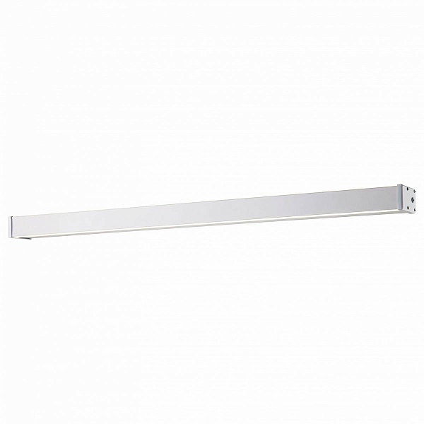 Бра ESCADA TRACE 10214/S LED White