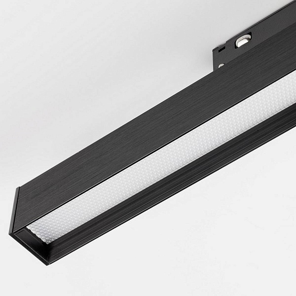Трековый светильник LIGHTSTAR UNO 259337